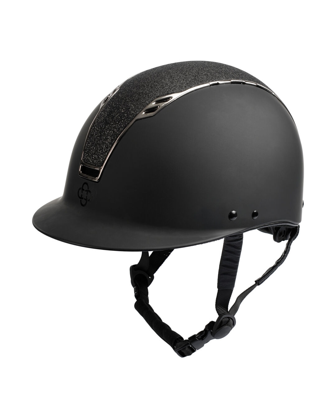 Reithelm Monaco Reithelm Monaco